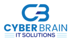 Cyber Brain IT Solutions