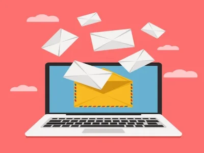 how-to-do-email-marketing