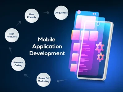 mobile-application-development-guidelines-riseuplabs
